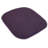 Honeycomb Non-Slip Indoor Chair Cushions-1421543101-1357940419