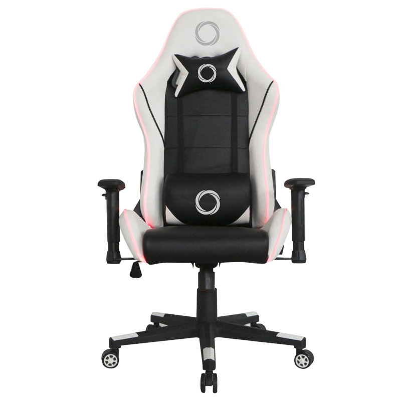 Fauteuil de jeu, Argent