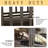 Gianina Pet Crate Heavy Duty Dog cage-1696632235-1696632231