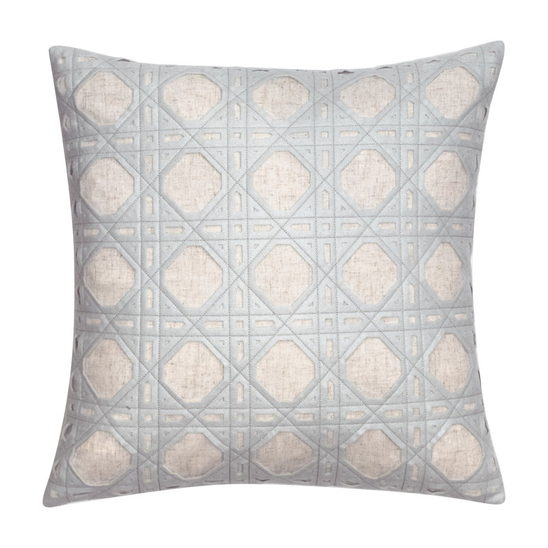  Coussin Feathers, Minéral