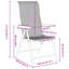 4 - Person Patio Dining Set with-1864125168-1864125171