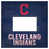 Cleveland Indians