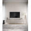 Syvanna 200 cm Wall-Mounted TV Cabinet-435075042