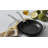 Le Creuset Toughened Non-Stick Pro 2-Piece Fry Pan Set