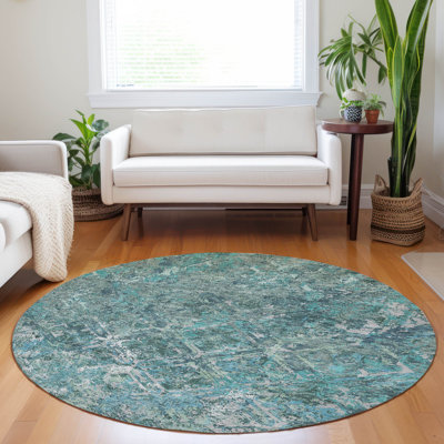 Tapis sauge de qualité supérieure Prisco