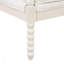 Chaise Sabihah-751143979