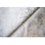 Koda Abstract Area Rug in Gray-25181246