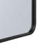 Miroir mural Newnam-88677296-92021631