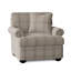 Kensington Armchair-61597086-61597104