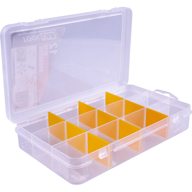 Suliman Toolbox