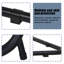 Support pour hamac standard Mahe