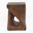 Antique Brown sélectionné