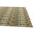 Orlando Multi Rug