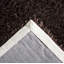 Callie Solid Colour Hand Woven Area Rug-15021354