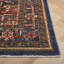 Tapis oriental Gemstone 804 Performance-800813998