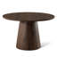 Ensemble repas extensible Modern-132493927-132493929