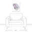 Reproduction d'art sur toile-414824509