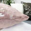 Housse de coussin en fourrure-2015447217-2015447222
