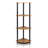 Edwin Corner Bookcase-2074621766-2052784362