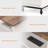 3 - Piece Living Room Table Set