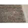 Lechlade Performance Wool Abstract Indoor Rug