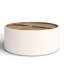 Filomela Single Coffee Table