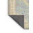 Oriental Indoor Rug-63094289