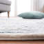 Tapis oriental Martha Stewart Performance-1363642908