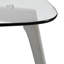 Table basse à 3 pieds-1041496052