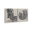 Two Spaces Set Set by Oliver Gal-2085573972-2085573980