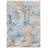 Madison Performance Rug-137388895