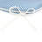 Outdoor Seat Cushion-129910590