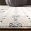Tapis Moyer Performance Southwestern-1525507435