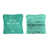Teal is unavailable