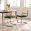 Aveon Upholstered Dining Chair-117929418