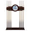 Porte-queues de billard NCAA-19833509-19833587