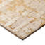 Tapis Maamar-1822564421