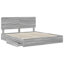 Bed-908253137-908253133