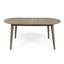 Table de salle à manger d'extérieur