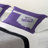 Polyester Sham-43431094-43431095-43431101