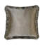 Monet Square Pillow Cover & Insert