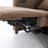 Addis 36" Power Recliner-1244324940