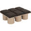 Banc rembourré Horatia-98170020-98170022-98170023