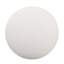 Repose-pieds Burnelle Universal Pana Natural-1886183040