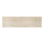 Moulure de teinture pour bois massif WM631-96930554