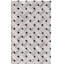 Tapis Keyontai-70026675