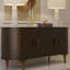 Dosman Table Lamp