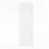 White is out of stock
