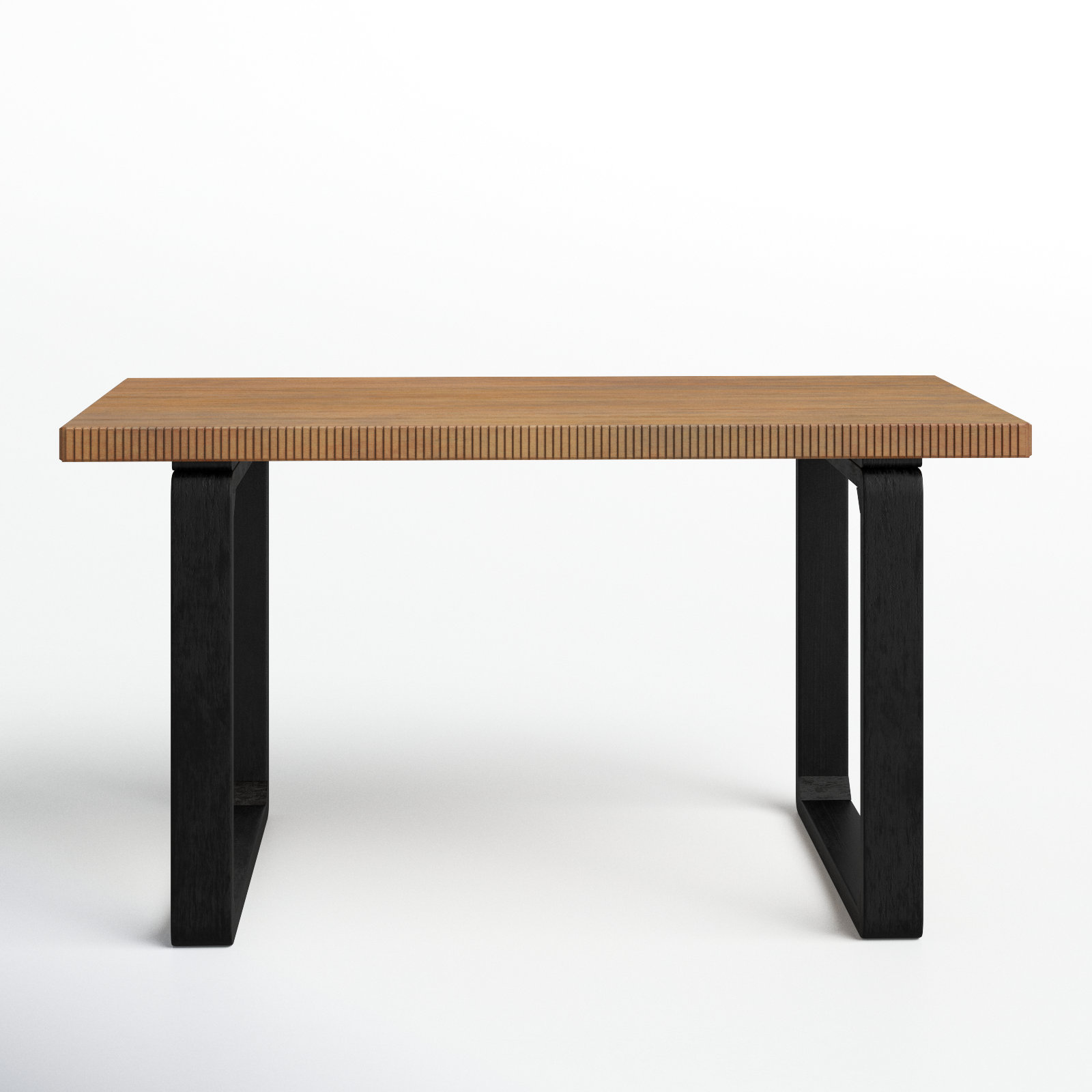 Urbana Writing Desk, Natural