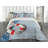 Buoy Polyester Coverlet-41888421
